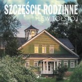 Szczęście rodzinne (MP3-Download)