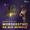 Morderstwo na Rue Morgue (MP3-Download) - Bild 1