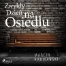Zwykły dzień na osiedlu (MP3-Download) - Bild 1