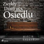 Zwykły dzień na osiedlu (MP3-Download)