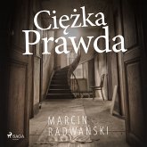 Ciężka prawda (MP3-Download)