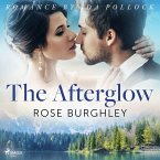 The Afterglow (MP3-Download)