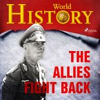 The Allies Fight Back (MP3-Download)