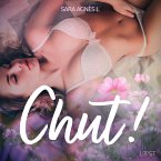 Chut ! – Une nouvelle érotique (MP3-Download)