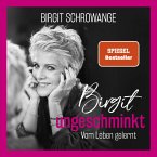 Birgit ungeschminkt (MP3-Download)
