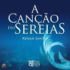 A Canção das Sereias (MP3-Download)