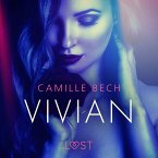 Vivian - opowiadanie erotyczne (MP3-Download)