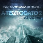 A Tisztogató 2.: Az ugrás (MP3-Download)