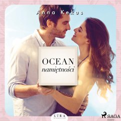 Cover Ocean namiętności (MP3-Download)