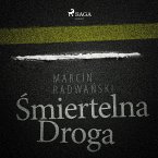 Śmiertelna droga (MP3-Download)