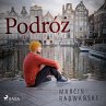 Podróż (MP3-Download) - Bild 1