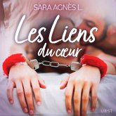 Les Liens du cœur – Une nouvelle érotique (MP3-Download) Les Liens du cœur – Une nouvelle érotique (MP3-Download)
