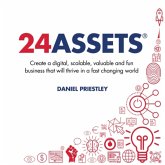 24 Assets (MP3-Download)