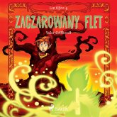 Los Elfów 4: Zaczarowany flet (MP3-Download)