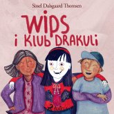 Wips i Klub Drakuli (MP3-Download)