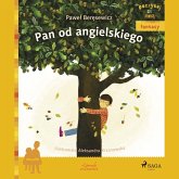 Pan od angielskiego (MP3-Download)