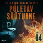 Põletav süütunne – 4. peatükk (MP3-Download)