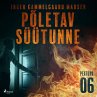 Põletav süütunne – 6. peatükk... - Bild 1