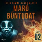 Maró bűntudat – 2. fejezet (MP3-Download)
