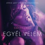Egyél velem – Szex és erotika (MP3-Download)