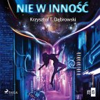 Nie w inność (MP3-Download)