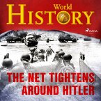 The Net Tightens Around Hitler (MP3-Download)