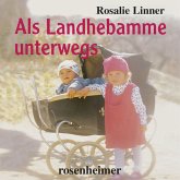 Als Landhebamme unterwegs (MP3-Download)