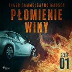 Płomienie winy: część 1 (MP3-Download)