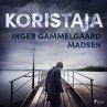 Koristaja (MP3-Download) - Bild 1