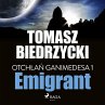 Otchłań Ganimedesa 1: Emigrant... - Bild 1