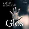Głos (MP3-Download) - Bild 1