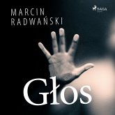 Głos (MP3-Download)