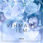 Ambients - Vihmane ilm (MP3-Download)