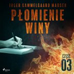 Płomienie winy: część 3 (MP3-Download)