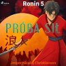 Ronin 5 - Próba sił (MP3-Download) - Bild 1