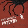 Niebezpieczna przerwa (MP3-Download) - Bild 1