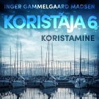 Koristaja 6: Koristamine (MP3-Download)