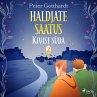 Haldjate saatus 2: Kivist süda... - Bild 1