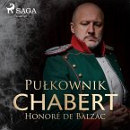 Pułkownik Chabert (MP3-Download)