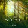 Nastrojowo - W lesie (MP3-Download) - Bild 1
