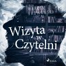 Wizyta w czytelni (MP3-Download) - Bild 1