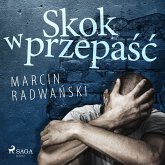 Skok w przepaść (MP3-Download)