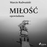 Miłość - opowiadania (MP3-Download) - Bild 1