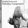 Natalia Carpetieri (MP3-Download) - Bild 1