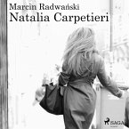 Natalia Carpetieri (MP3-Download)