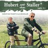 Hubert ohne Staller (Staffel 9.1)... - Bild 1