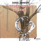 Niebezpieczna zabawa (MP3-Download)