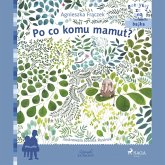 Po co komu mamut? (MP3-Download)