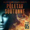 Põletav süütunne – 5. peatükk... - Bild 1