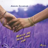 Naucz się beze mnie żyć (MP3-Download)